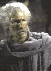 old siward macbeth.